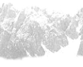060207 (3)